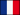 Français