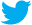 bird blue 32