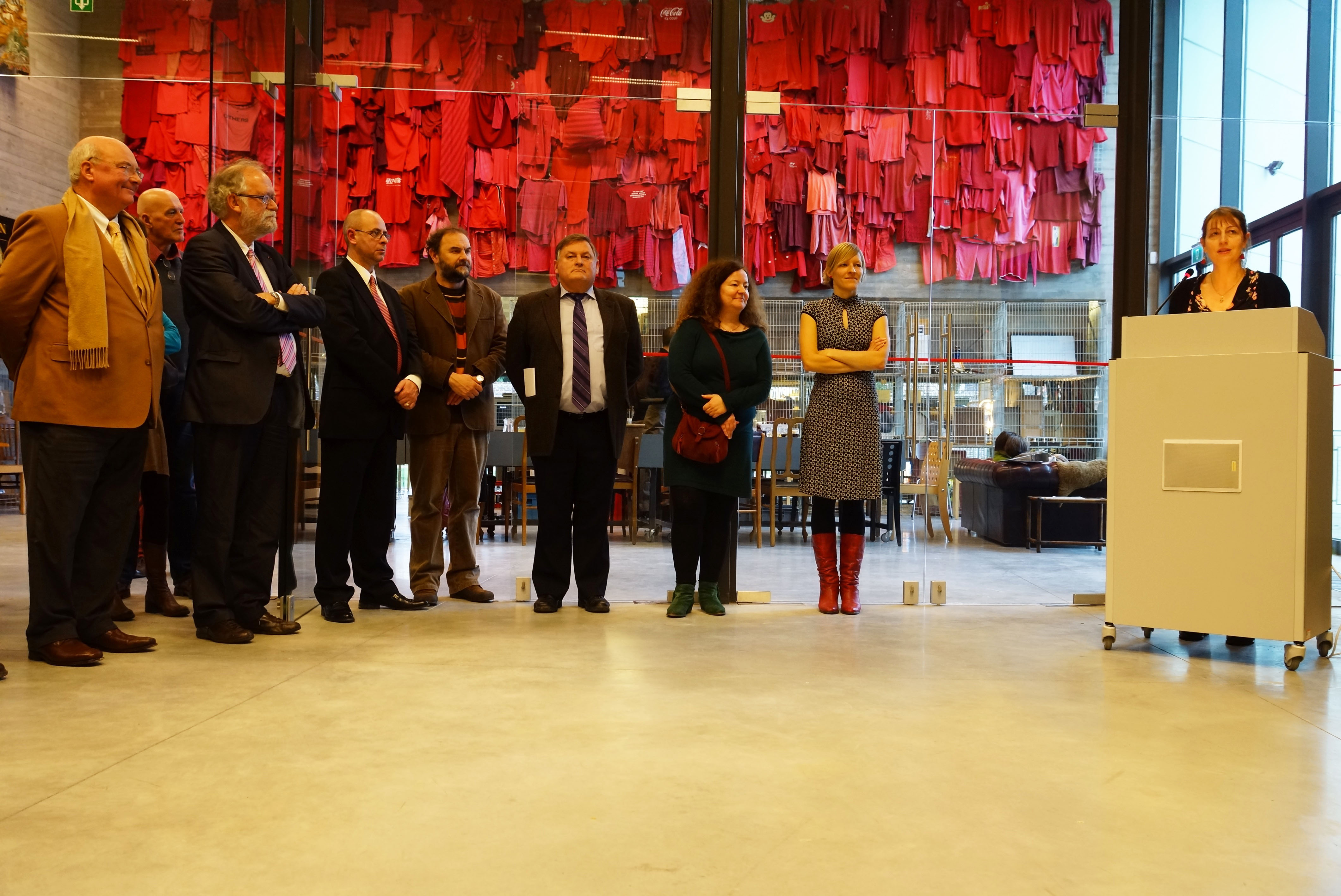 3 inauguration ename