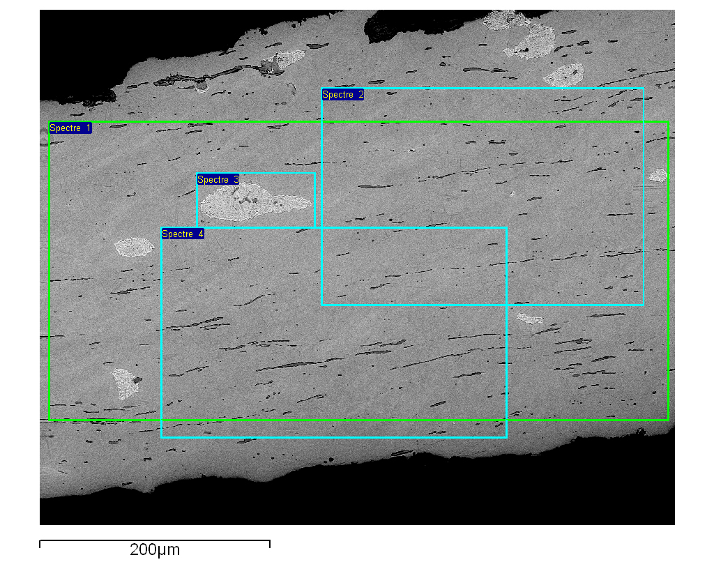 3 marmesse MEB 2de phase