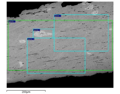 3 marmesse MEB 2de phase
