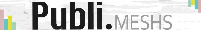 Plateforme de la Maison européenne des sciences de l'homme et de la société