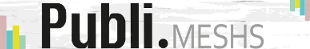 Plateforme de la Maison européenne des sciences de l'homme et de la société