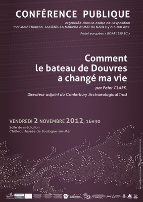 Affiche_conf_musée_Boulogne_2nov_2012