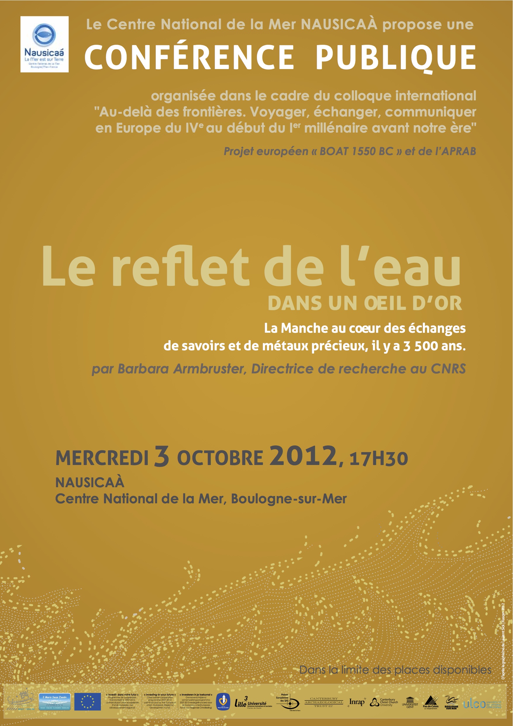 Affiche_conf_Nausicaà_oct_2012