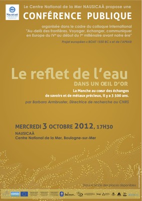 Affiche_conf_Nausicaà_oct_2012