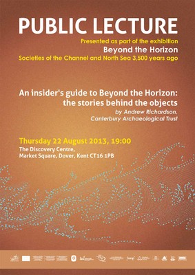 Conférence_Douvre_août_2013