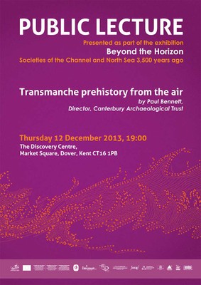 Conférence_Douvre_decembre_2013