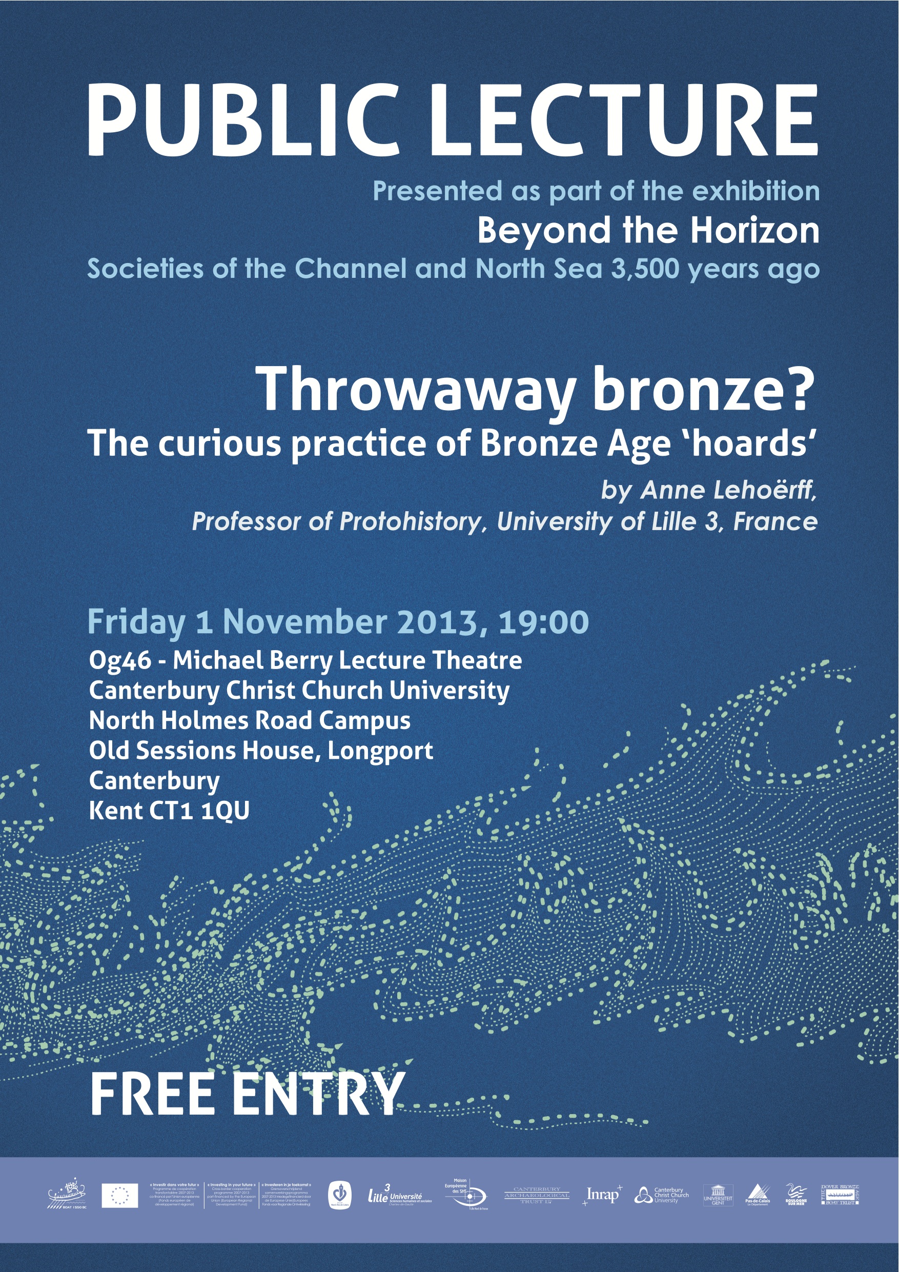 Conférence_Douvre_novembre_2013