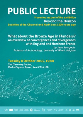 Conférence_Douvre_octobre_2013