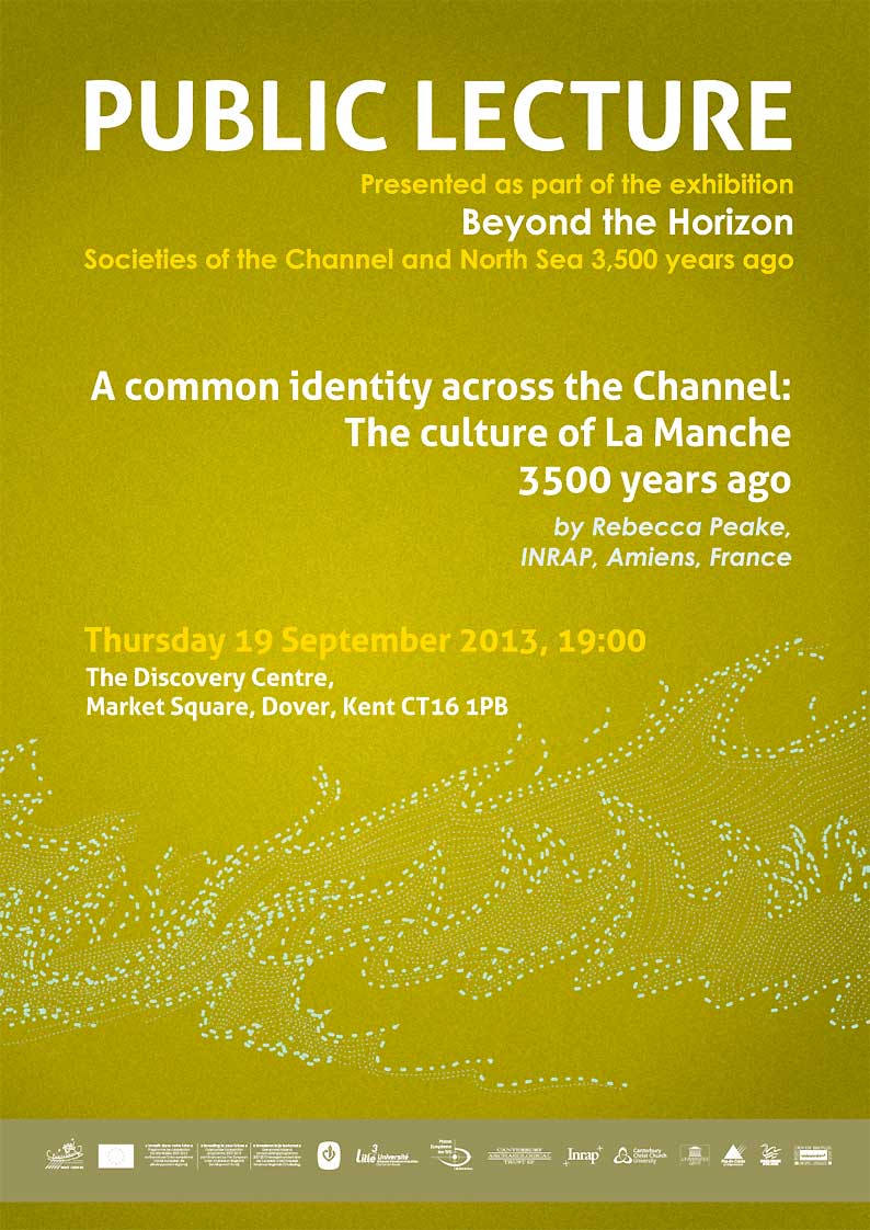 Conférence_Douvre_septembre_2013