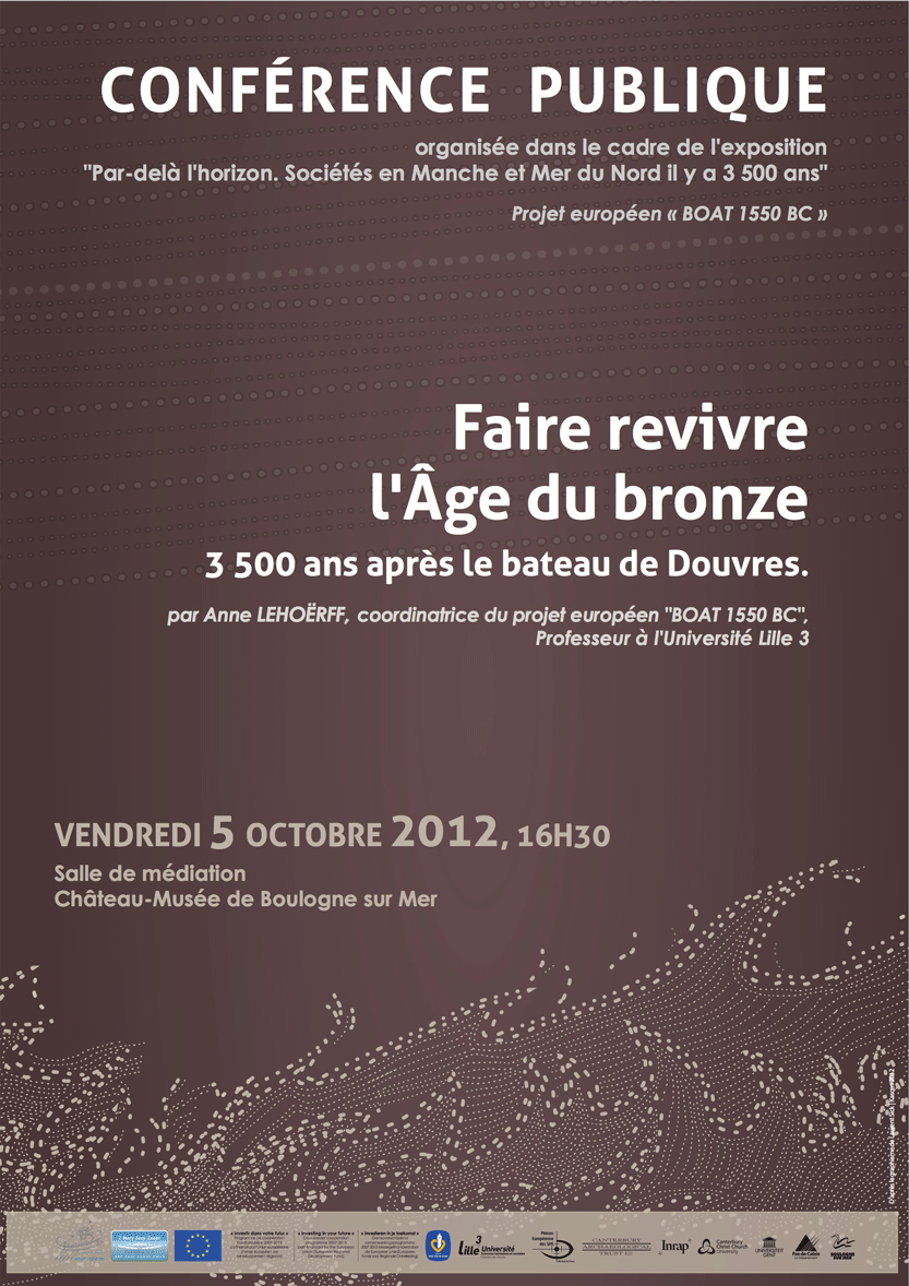 Affiche_conf_musée_Boulogne_5oct_2012
