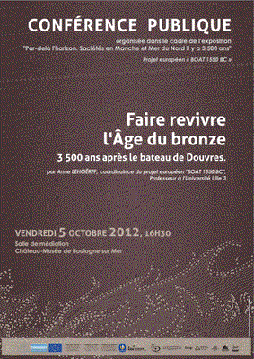 Affiche_conf_musée_Boulogne_5oct_2012