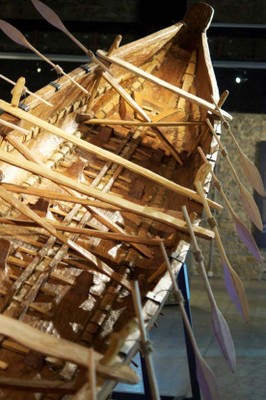 Image_conf_Neuchâtel_dec_2012