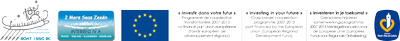 cartouche_boat_EN-FR.png