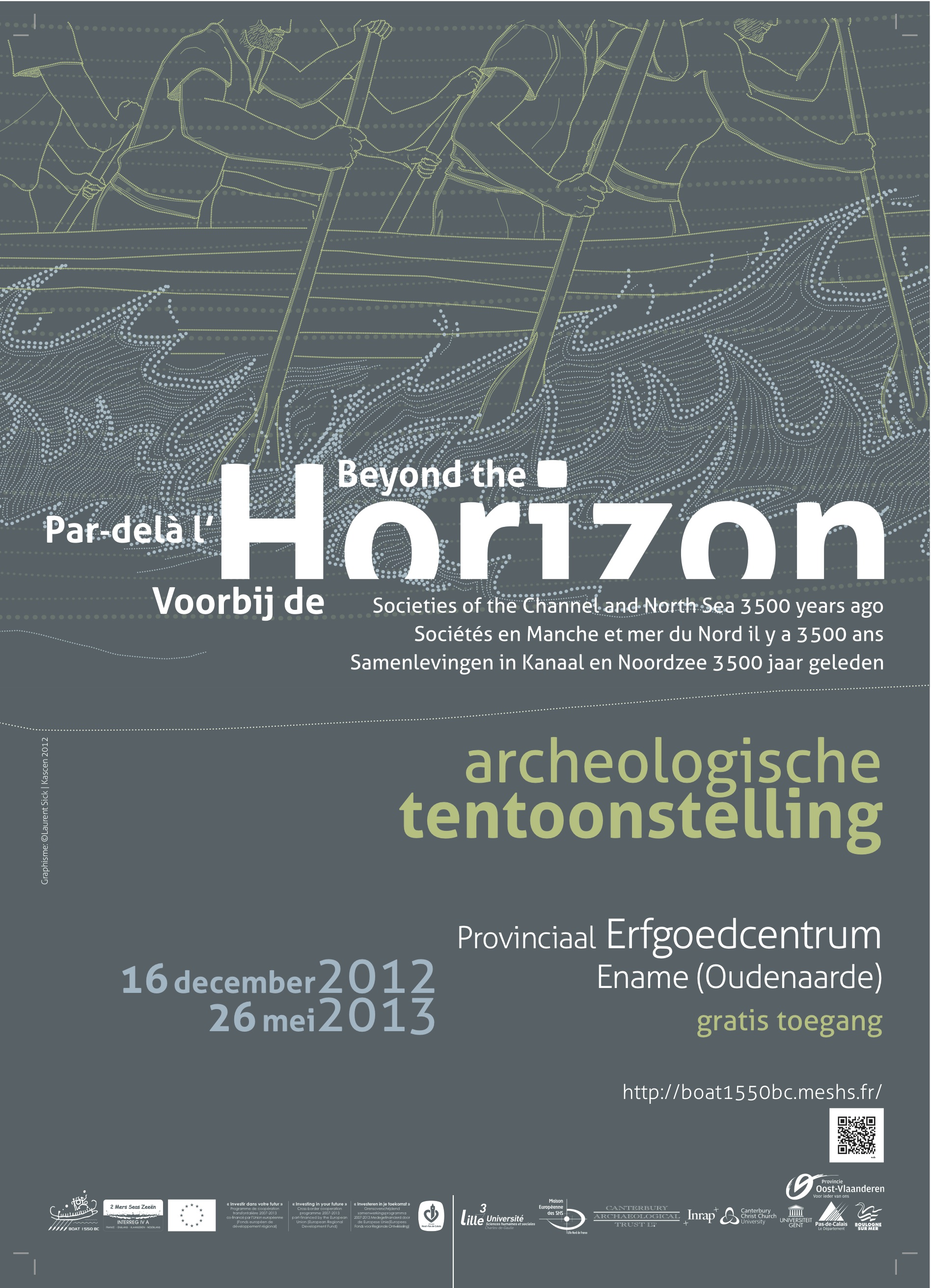 Affiche_expo_Belgique