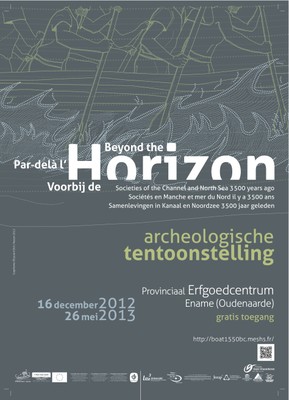 Affiche_expo_Belgique