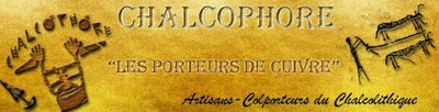 AssociationChalcophore