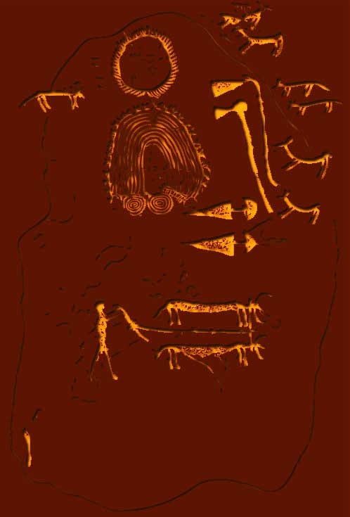 AssociationChalcophore2