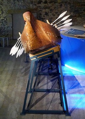 Bateau_vue_expo_Boulogne