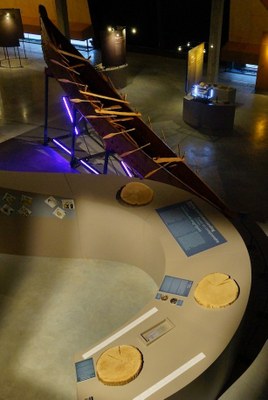 Vue_expo_Ename_4