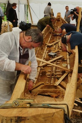 construction réplique don 2