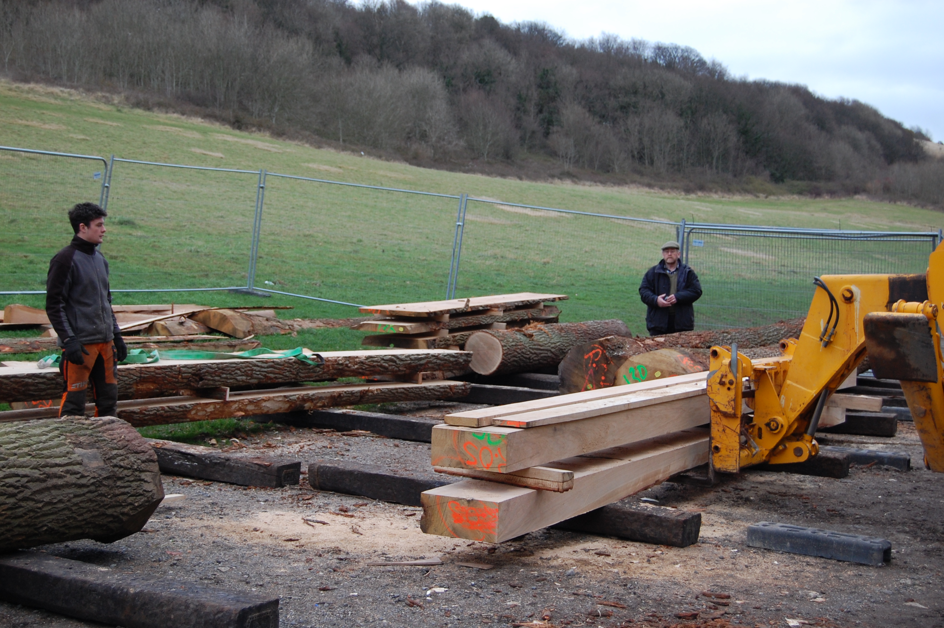 Primary log conversion 4th-9th January 2012 (8)