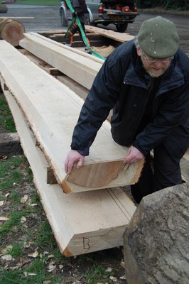 Primary log conversion 4th-9th January 2012 (10)