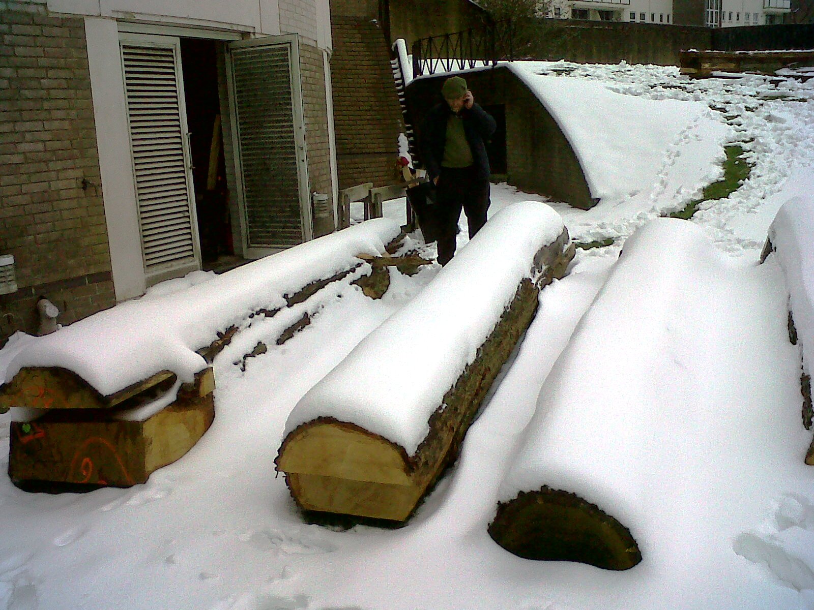 Reconstruction Day 1 (1)