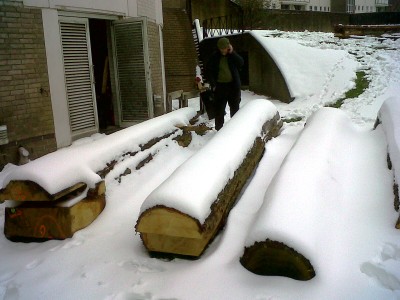 Reconstruction Day 1 (1)