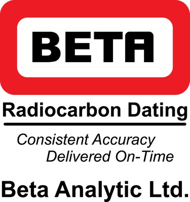 Beta Analytic