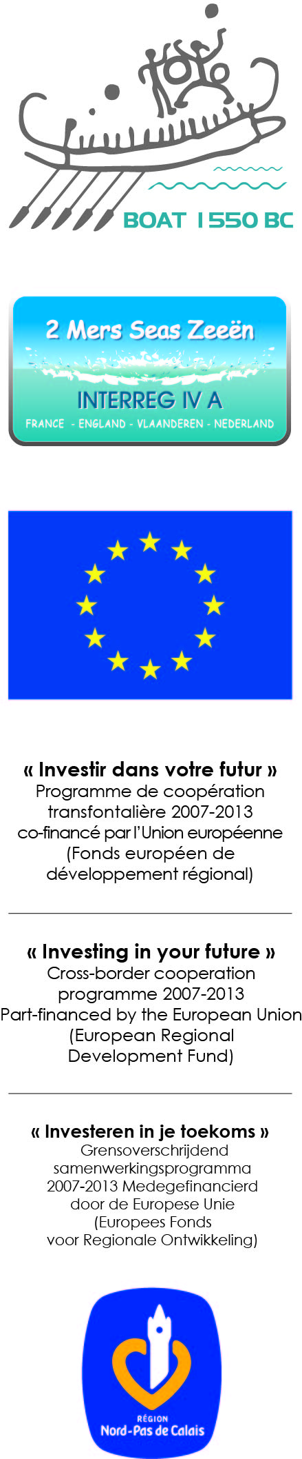 BOAT BandeauLogosVert BG F NL Avril2012