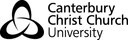 CCCU Logoblack