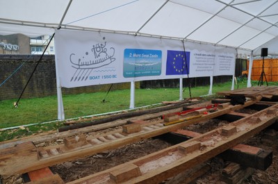 BOAT VoyagePresse Douvres 2012030601