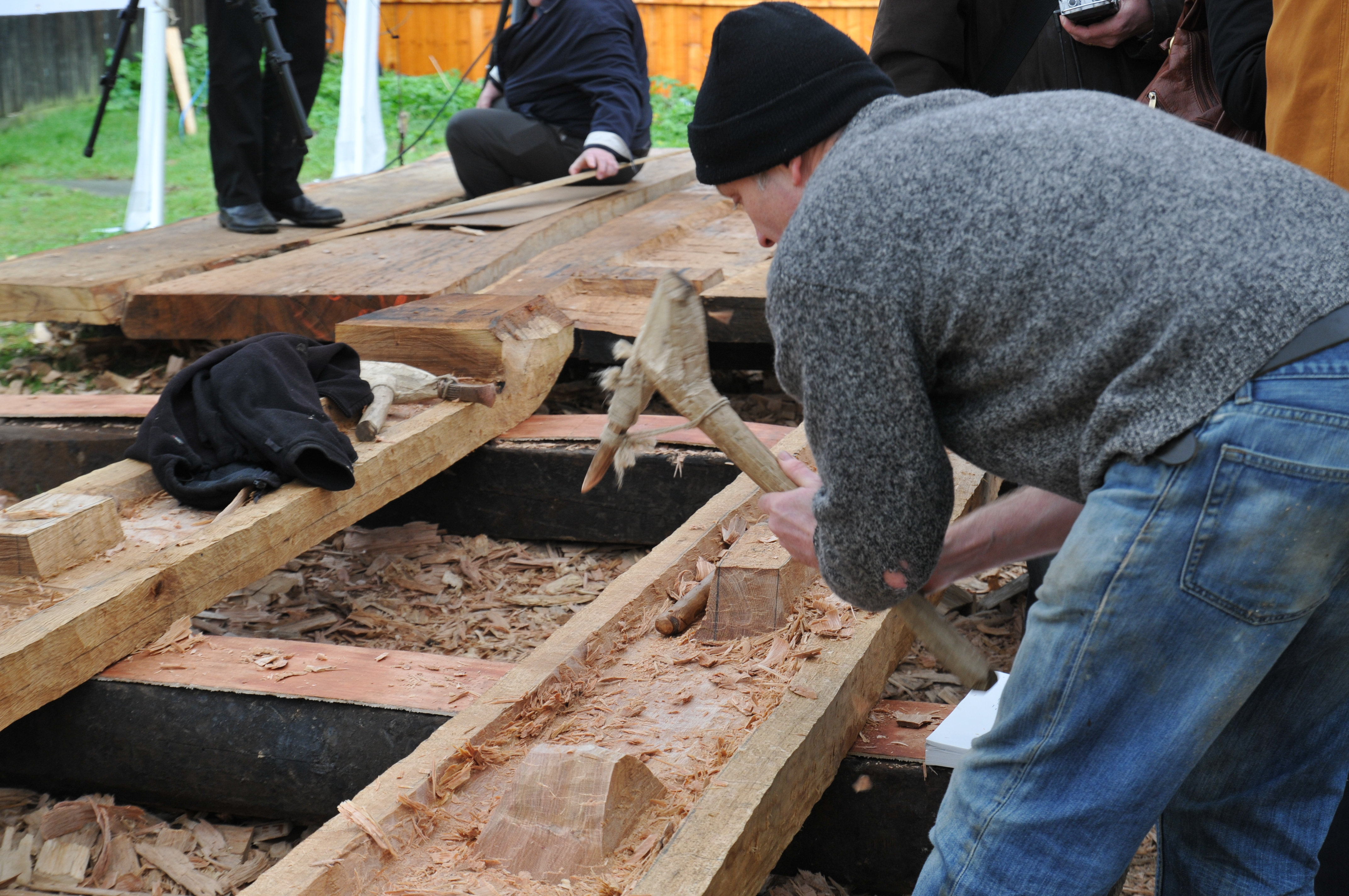 BOAT VoyagePresse Douvres 2012030603