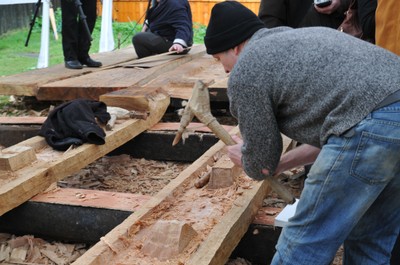 BOAT VoyagePresse Douvres 2012030603