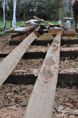 BOAT VoyagePresse Douvres 2012030604