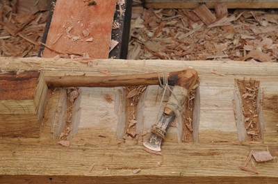 BOAT VoyagePresse Douvres 2012030605