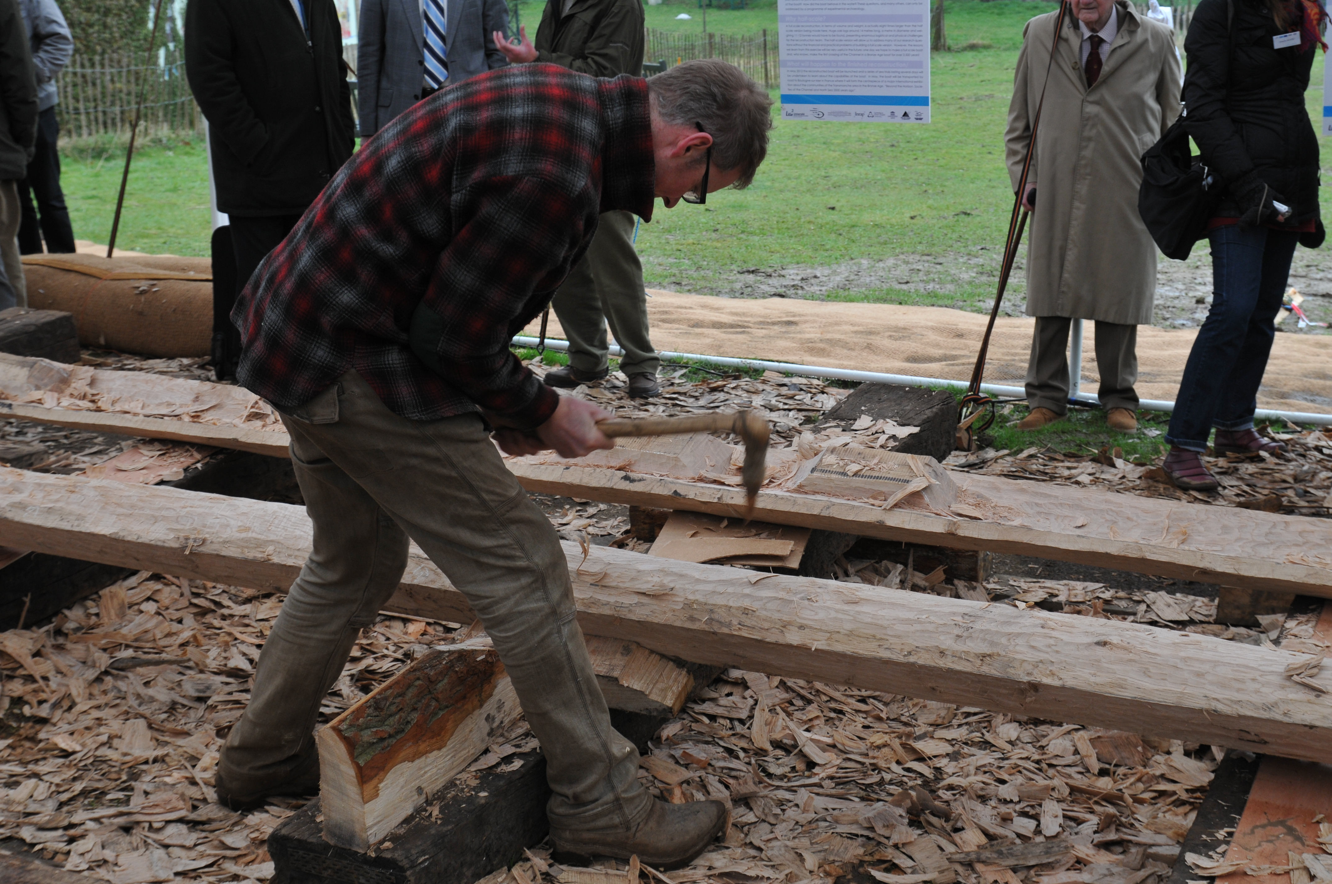 BOAT VoyagePresse Douvres 2012030606