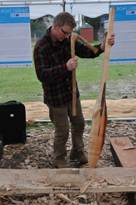 BOAT VoyagePresse Douvres 2012030607