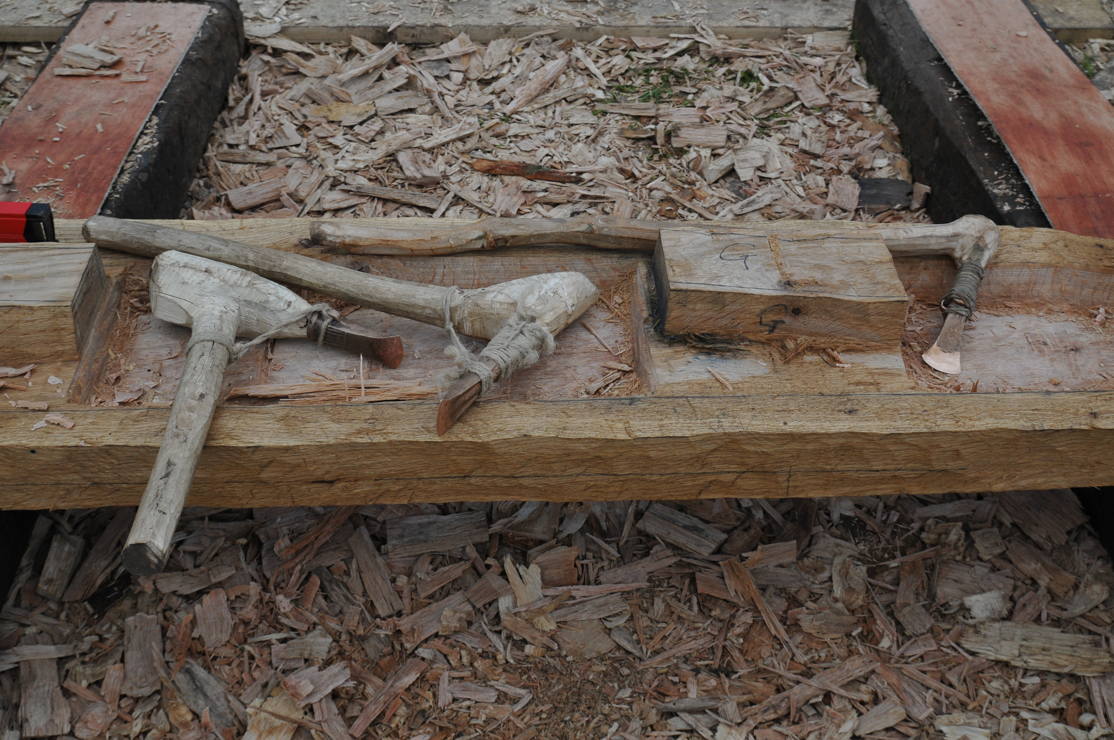 BOAT VoyagePresse Douvres 2012030610