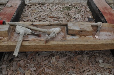 BOAT VoyagePresse Douvres 2012030610