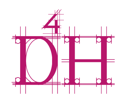 Logo D4H