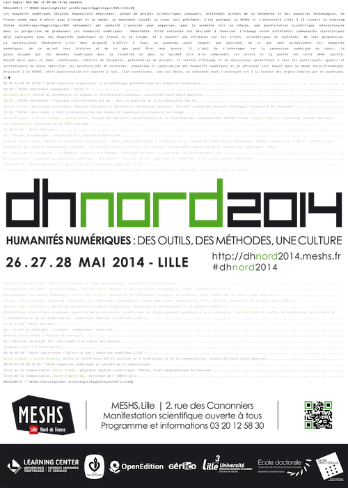 COLL DHnord2014 A3 2 Moyen