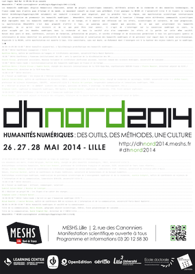 COLL DHnord2014 A3 2 Moyen