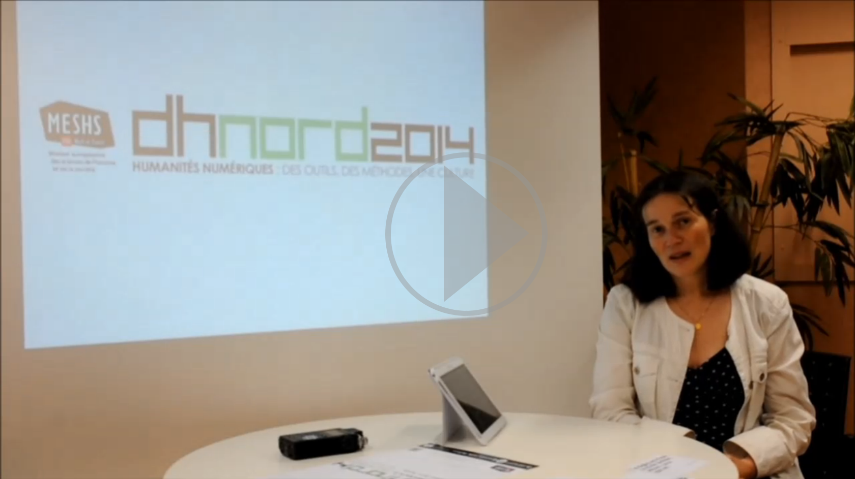 Vignette Claire Clivaz