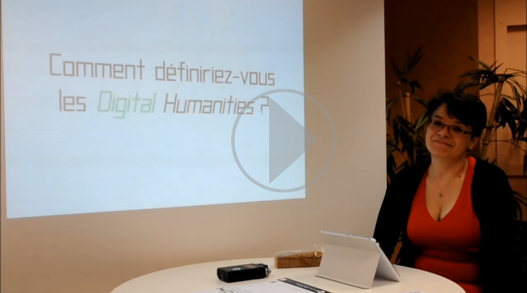 Vignette Elena Pierazzo