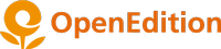 Logo Open Edition