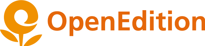 Logo Openedition 72dpi