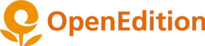 Logo Openedition 72dpi